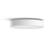 Philips LED stropna svjetiljka 19 W Enrave – | shoptok.hr