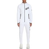 Celio Sweatpants UFC - Men | Shoptok.si
