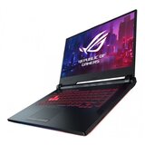 Asus ROG STRIX G15 G513IH-HN026 (Full HD, Ryzen 7 4800H, 16GB, SSD 1TB, GTX 1650) laptop | ePonuda.com