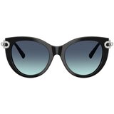 Tiffany Naočare za sunce TF 4232 83429S | ePonuda.com
