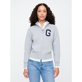 GAP Sweater with logo - Women Cene