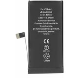  Baterija za Apple iPhone 12 Mini, originalna (OEM), 2227 mAh | Shoptok.si