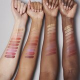 MAC Cosmetics Strobe Liquid Blush tekoče rdečilo odtenek Magic Aura 4.3 ml | Shoptok.si