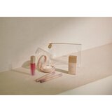 thim Artist Touch Shadow Duo sjenilo za oči u olovci duo nijansa 06 Demure 1.2 g | shoptok.hr