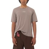 Salomon Shkout Core majica | Eponuda.com