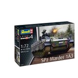 Revell Spz Marder 1A3 RV03326 | ePonuda.com