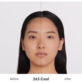 Gucci Beauty Eternité de Beauté matirajoči tekoči puder SPF 15 odtenek 265C 30 ml | Shoptok.si