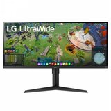 LG monitor 34WP65G-B | Shoptok.si