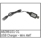Absima Mini AMT kabel za punjenje | Eponuda.ba