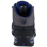 CMP Rigel Mid Trekking sarena | shoptok.hr