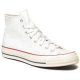 Converse ženske patike chuck 70 hi Cene