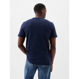 GAP Muška majica | shoptok.hr
