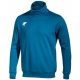 Joma sena sweatshirt 101821-713 Cijene