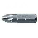 Stanley PZ2 25mm/25 kom 1-68-949 nastavak - odvijač | ePonuda.com