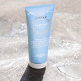 Lumene Nordic Hydra [LÄHDE] Moisture Boost vlažilna maska za lase 2 v 1 200 ml | Shoptok.si