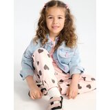 Sinsay Jogger hlače | shoptok.hr