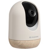 Kikka Boo Wi-Fi & Bluetooth baby kamera Ethan Cene
