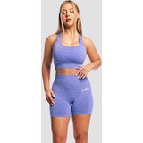 GymBeam ženske kratke hlače flo cobalt | Eponuda.ba