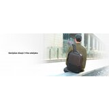 Xiaomi Ranac Mi Commuter Backpack Dark Gray | Eponuda.com