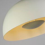 Lesnina XXXL VISEČA SVETILKA Mars 25/18/150 cm E27 | Shoptok.si