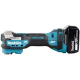 Makita večnamensko orodje DTM52RTJX1 | Shoptok.si