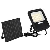 Globo solarna svetilka | Shoptok.si