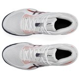 Asics Dvoranski šport Gel-Task Mt 4 Bela | Shoptok.si