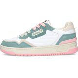 Victoria Nizke superge 8800128 Modra | Shoptok.si