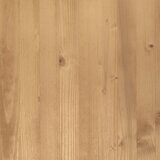  Gornji dio za komodu VIGO 78 x 30 x 100 cm od masivne borovine | shoptok.hr