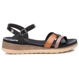 Xti Sandali & Odprti čevlji 142848 Črna | Shoptok.si