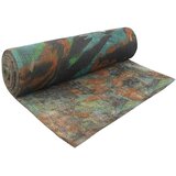  Jutena rola 50 x 500 cm Maskirna - 0 5 x 5 m Maskirna 280 gsm Cijene