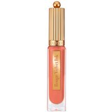 Bourjois Šminke Velvet Ink Lippenstift - 02 Belle Inco-Nude Cene