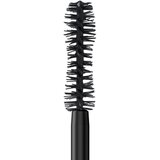 IsaDora 10 Sec High Impact Volume voluminozna maskara odtenek 01 Black 9 ml | Shoptok.si