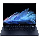 HP Omnibook 14" Ultra 9 288V 32GB/2TB SSD | shoptok.hr