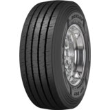 Dunlop celoletna 385/55R22.5 SP247 160K158L 3PSF Cene