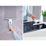Leifheit Fenster- und Badsauger Nemo | Shoptok.si