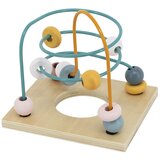 Viga kocka 5 u 1 montesori aktiviti 22687 | Eponuda.com