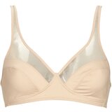 DIM Z oporo GENEROUS CLASSIC Rožnata | Shoptok.si