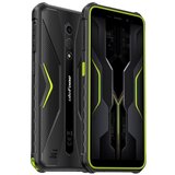 Ulefone Armor X12 Pro 4/64GB Green + poklon Xplorer BTW 5.0 bluetooth slušalice + Xplorer AR Gun | shoptok.hr