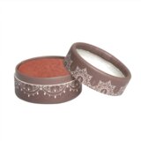 Boho Sjenilo za oči - 243 Copper Pink Cijene