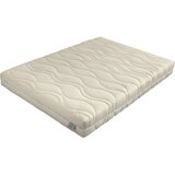 Materasso obostrani tvrdi madrac Natura Hydrolatex, 160 x 200 cm Cijene