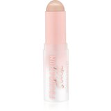 Essence FOUNDATION Stick dolgoobstojna podlaga v paličici odtenek 141 10 g Cene