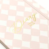BusyB Rokovnik 152 str. Harlequin – | shoptok.hr