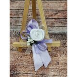  Naprsni šopki PNŠ 316 | Shoptok.si