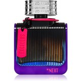 Flavia Excellus Next parfemska voda za žene 100 ml | shoptok.hr
