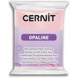  Polimer CERNIT OPALINE 56 g | different shades KORIŠTENO Cijene
