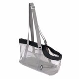 TIAKI torba za rame Summer – D&nbsp;43 x Š&nbsp;23 x V&nbsp;25&nbsp;cm | shoptok.hr