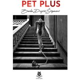 Srednja zemlja Branka Dragišić Šćepanović
 - Pet plus Cene