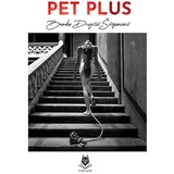 Branka Dragišić Šćepanović
 - Pet plus