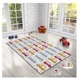 Conceptum Hypnose tepih (100x180) Hmı kdc 33 | ePonuda.com